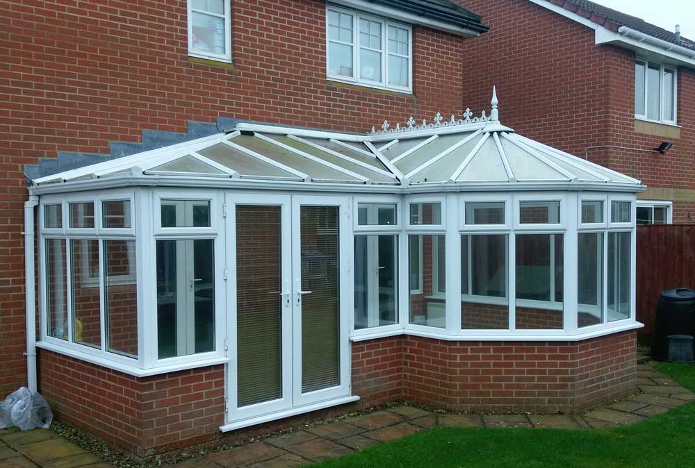 conservatory 01